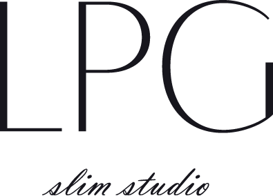 Lpg.slimstudio