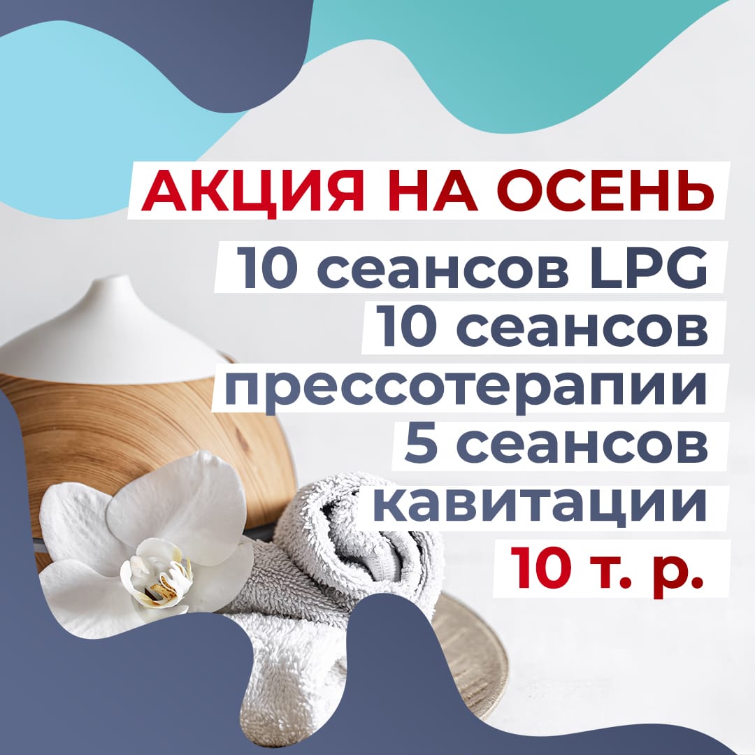 IMG-20220905-WA0002